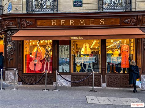 l'homme hermes|hermes homme prêt a porter.